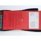 Термоноски thermolite basic sock - Jack Wolfskin 1900551-6000